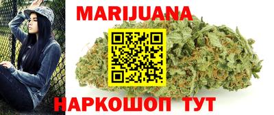 ешки Славгород